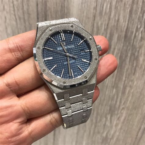 audemars piguet hong kong edition|audemars piguet price.